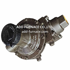 Rego LV404B34 & LV404B39 Series